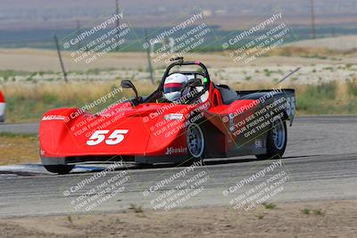 media/Apr-29-2023-CalClub SCCA (Sat) [[cef66cb669]]/Group 2/Qualifiying/